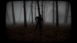 Скриншот 2 к игре The Grove