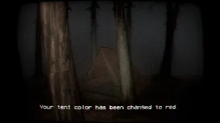 Скриншот 4 к игре The Grove