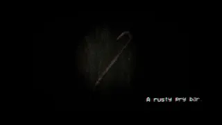 Скриншот 5 к игре The Grove