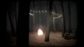 Скриншот 6 к игре The Grove