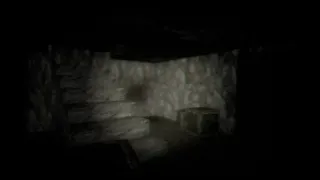 Скриншот 7 к игре The Grove