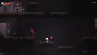 Скриншот 2 к игре Duck Norris Tales