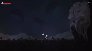 Скриншот 3 к игре Duck Norris Tales