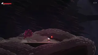 Скриншот 4 к игре Duck Norris Tales