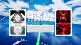Скриншот 1 к игре Hyper_Sea_5000
