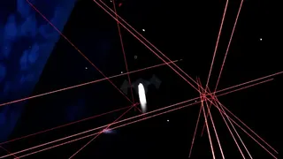 Скриншот 5 к игре Hyper_Sea_5000