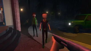Скриншот 2 к игре Schedule I