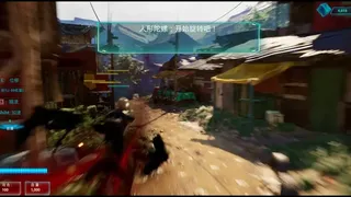 Скриншот 5 к игре 100 видов войны