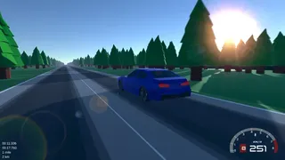 Скриншот 1 к игре TRUEM