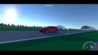 Скриншот 2 к игре TRUEM