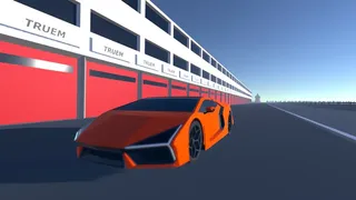 Скриншот 3 к игре TRUEM
