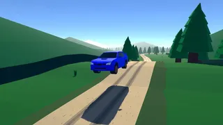 Скриншот 4 к игре TRUEM