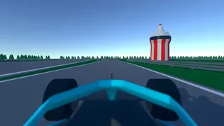 Скриншот 6 к игре TRUEM