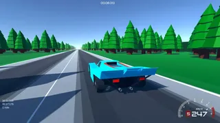 Скриншот 7 к игре TRUEM