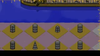 Скриншот 2 к игре WarShape