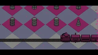 Скриншот 3 к игре WarShape