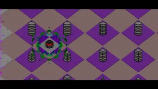 Скриншот 4 к игре WarShape
