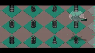 Скриншот 5 к игре WarShape