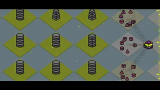 Скриншот 7 к игре WarShape