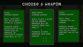 Скриншот 8 к игре WarShape