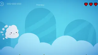 Скриншот 1 к игре Therapy