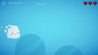 Скриншот 3 к игре Therapy