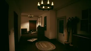 Скриншот 2 к игре Bring Me...