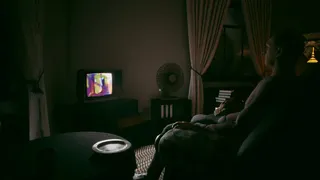 Скриншот 3 к игре Bring Me...