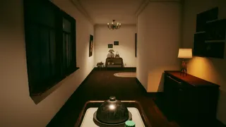 Скриншот 4 к игре Bring Me...