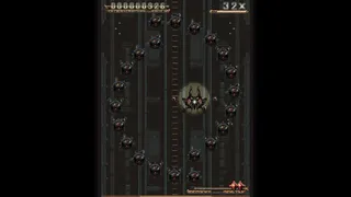 Скриншот 1 к игре Rainchaser