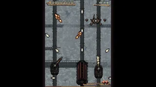 Скриншот 3 к игре Rainchaser