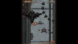 Скриншот 4 к игре Rainchaser