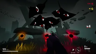 Скриншот 8 к игре Ready Beat Fire