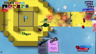 Скриншот 3 к игре Shenaniguns