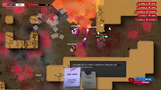 Скриншот 5 к игре Shenaniguns