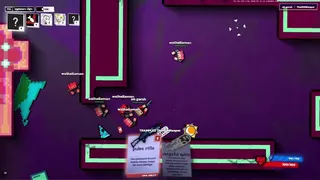 Скриншот 7 к игре Shenaniguns