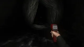 Скриншот 2 к игре Yellowstone