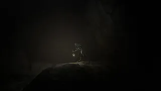 Скриншот 4 к игре Yellowstone
