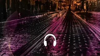 Скриншот 1 к игре Asfalto