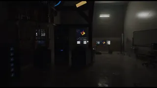 Скриншот 2 к игре Elevatrix