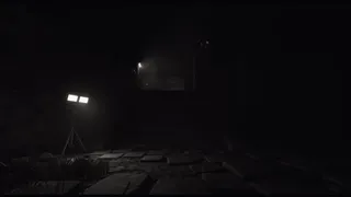 Скриншот 3 к игре Elevatrix