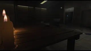 Скриншот 4 к игре Elevatrix