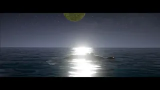 Скриншот 2 к игре Dear, Lake