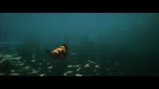 Скриншот 4 к игре Dear, Lake