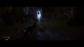 Скриншот 7 к игре Dear, Lake