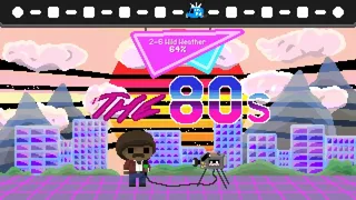 Скриншот 2 к игре Weatherman