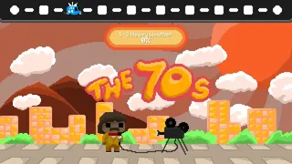 Скриншот 6 к игре Weatherman