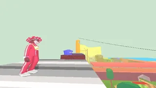 Скриншот 1 к игре Morro Acima: Go Green Edition