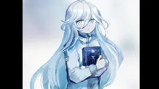 Скриншот 2 к игре MORSOMNIA:0