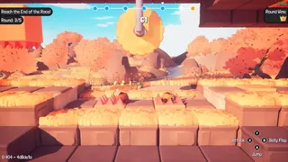 Скриншот 8 к игре Monster Mayhem